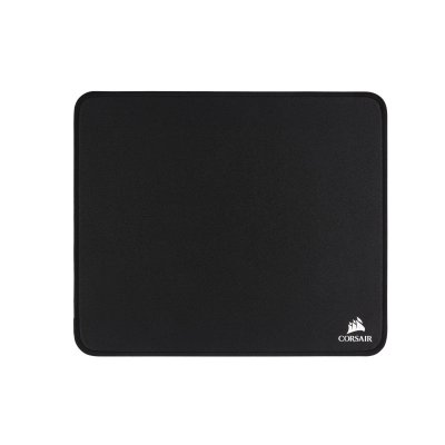 CORSAIR Tapis de souris Gaming  MM350 Champion Series medium Noir 