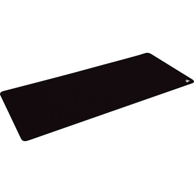 CORSAIR Tapis de souris Gaming  MM350 Pro XL Noir 