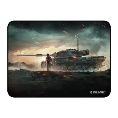 YENKEE Tapis de souris gaming - CRUISER -  - YPM WT47