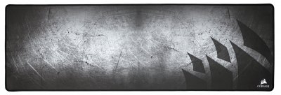 CORSAIR TAPIS DE SOURIS GAMING MM300 EXTENDED