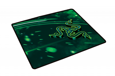 RAZER Tapis de souris Gaming  Goliathus Cosmic Speed Taille M