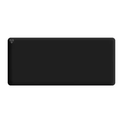 YENKEE Tapis de souris gaming - SPEED TOP XL -  - YPM 90