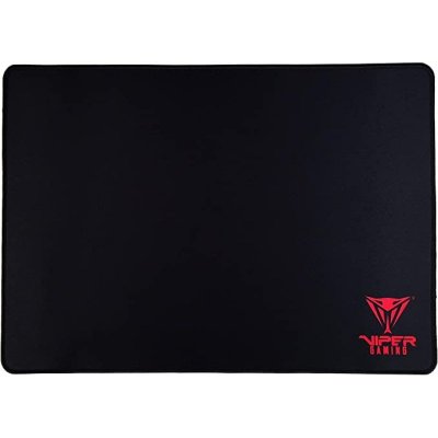 PATRIOT MEMORY Tapis de souris gaming viper v150 large