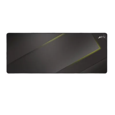 XTRFY Tapis De Souris Gaming  Gp1 - Extra Large
