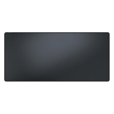 HATOR Tapis de souris  Tonn Evo XXL - Gris fonc&eacute; - 900 x 420 x 4mm