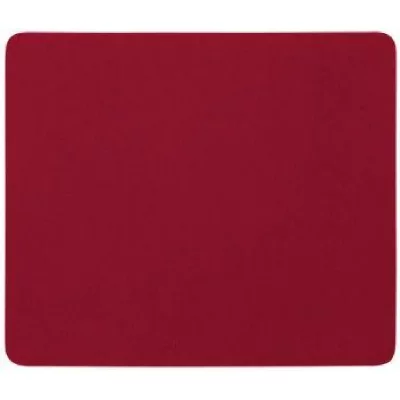 IBOX Tapis de souris  I-Box MP002 Vert