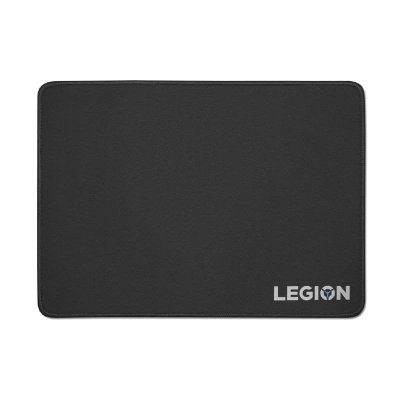 Tapis de souris Lenovo Legion Noir 