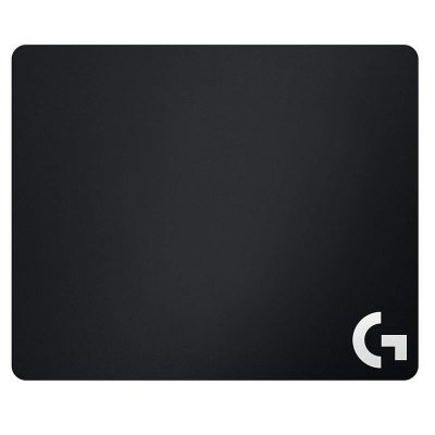 LOGITECH G Tapis de souris 440 refresh