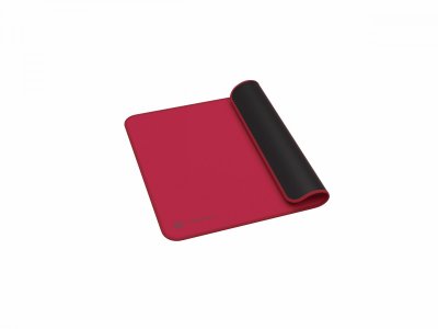 Tapis de souris Natec Colors 300X250mm Magenta
