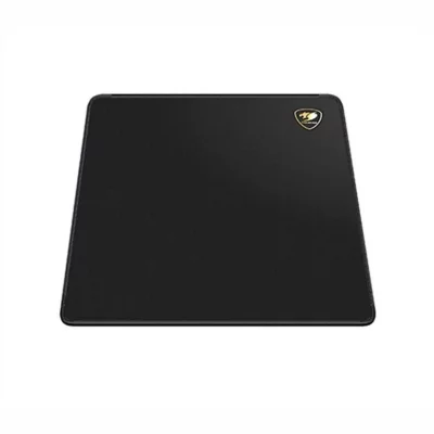 COUGAR TAPIS DE SOURIS Noir  GAMING - CONTROL EX M
