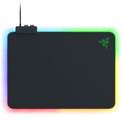 RAZER Tapis de souris  FIREFLY V2