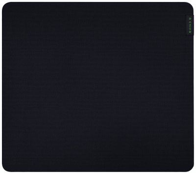RAZER Tapis de souris  Gigantus V2 L Noir 