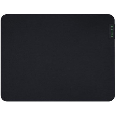 RAZER Tapis de souris  Gigantus V2 M Noir 