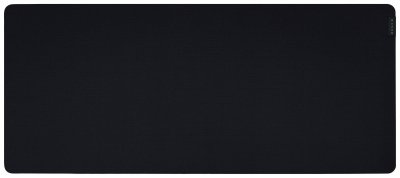 RAZER Tapis de souris  Gigantus V2 XXL Noir 
