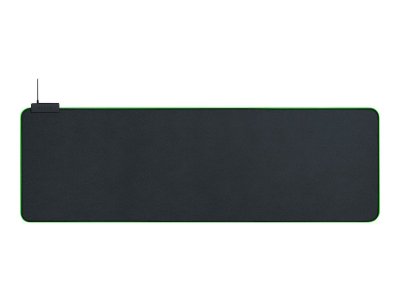 RAZER Tapis de souris  Goliathus Extended Chroma 