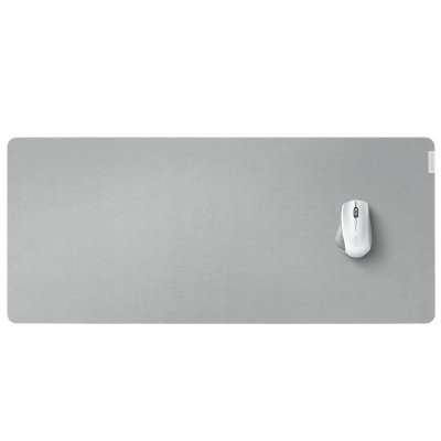 RAZER Tapis de souris  Pro Glide XXL Gris 