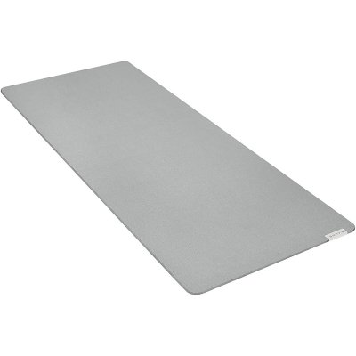 RAZER Tapis de souris  Pro Glide XXL Gris 