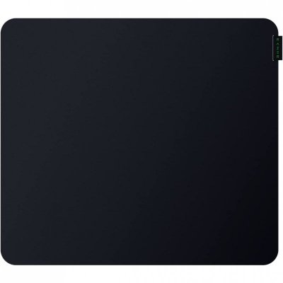 RAZER Tapis de souris  Sphex V3 Large Noir 