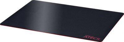 SPEED LINK Tapis De Souris Speedlink Atecs Gaming L - Noir 