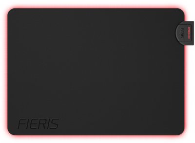 SPEED LINK Tapis De Souris Speedlink Fieris 