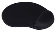 TNB Tapis de souris  TSED100N