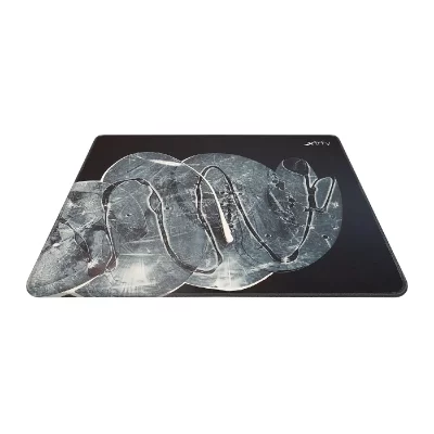 XTRFY Tapis de souris  GP4 Blanc nuage