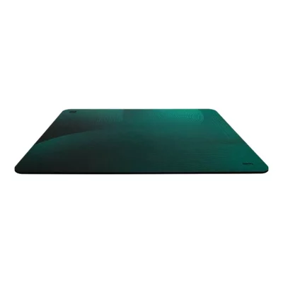 ZOWIE Tapis de Souris  9H.N56FQ.A61 Vert