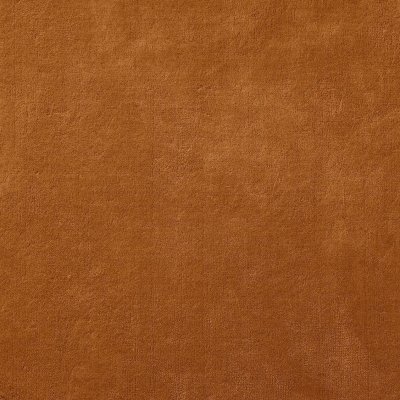 AYTM Tapis en laine moutarde 220 x 265 cm Stilla - 