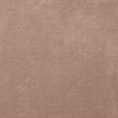 AYTM Tapis en laine rose 220 x 265 cm Stilla - 
