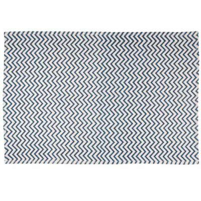 STOF Tapis Ethnique Gardena 60 x 90 cm