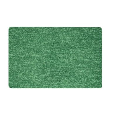 SPIRELLA Tapis Fond de douche pvc marathon 54x54cm Blanc - Blanc - 