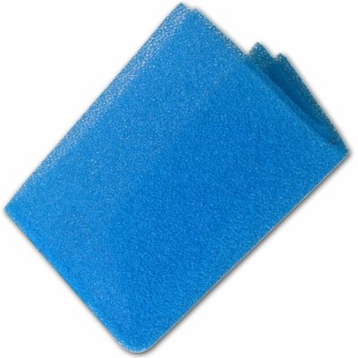 INDESIT Tapis fraicheur pour bac a legumes pour