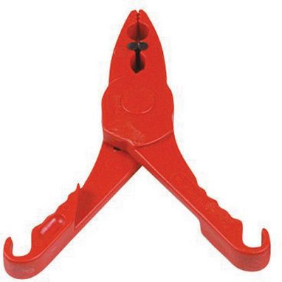 FACOM Tapis isolant , 155mm ( Prix pour 1 )