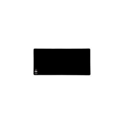KONIX Tapis  XXL Officiel FFF Noir pour souris gaming 
