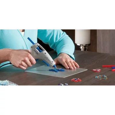 DREMEL Tapis pour pistolet &agrave; colle  GG40 2615GG40JA 1 pc(s)