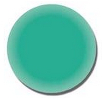 MCL Tapis pour souris optique - vert TS-OPT/V