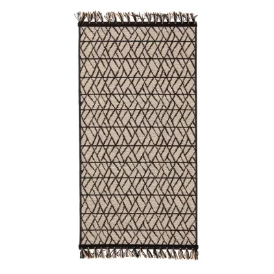 VIVARAISE Tapis sadar naturel 60 x 110 cm  7479080000