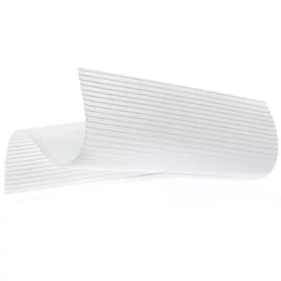 LEKUE Tapis silicone &agrave; rouler les sushis  - 3400400b04dp05