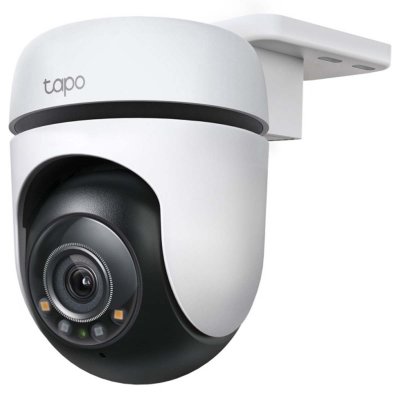 TP LINK Tapo tc41 v1 4895252507904 