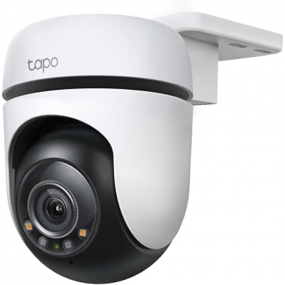 TP LINK Tapo tc41 v1 4895252507904 