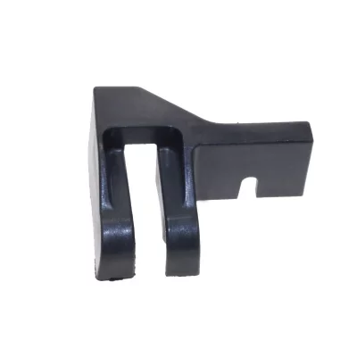 ARISTON Taquet Droit Attache Charniere Pour Four - C00264961