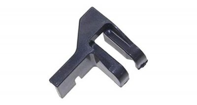 SCHOLTES Taquet Gauche Pour Four Ariston