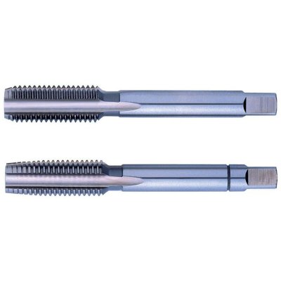 EXACT Taraud D5157 HSS Stz. G 1/8 