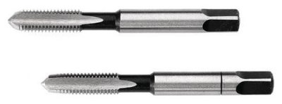 FACOM Taraud M6, pas de 1mm, M&eacute;trique, hss ( Prix pour 1 )