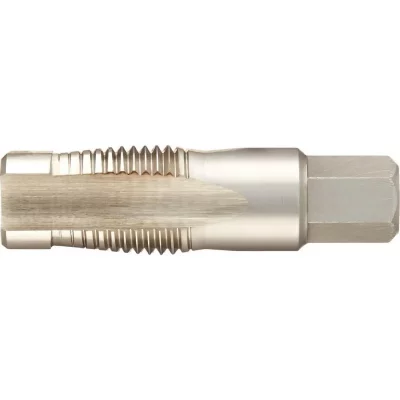 EXACT Taraud m&eacute;canique sp&eacute;cial &agrave; une coupe HSS M12x1,5