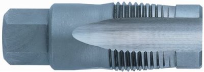 EXACT Taraud m&eacute;canique sp&eacute;cial &agrave; une coupe HSS M20x1,5