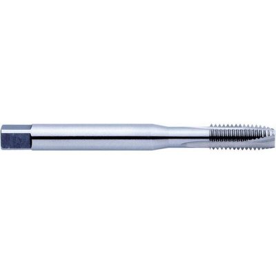 EXACT Taraud pour machine  10304 m&eacute;trique M6 1 mm tranchant &agrave; droite N/A HSS forme B 1 pc(s)