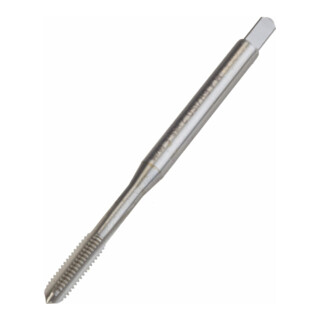 HAZET Taraud pour machine  849IG-M4 N/A 1 pc(s)