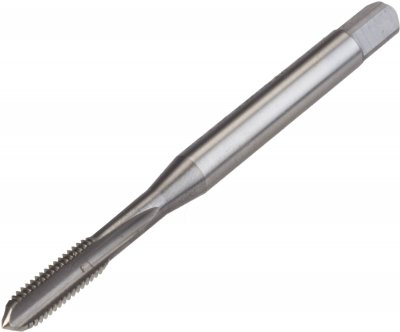 HAZET Taraud pour machine  849IG-M5 N/A 1 pc(s)