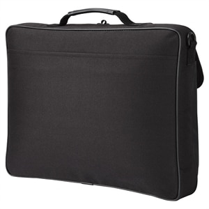 TARGUS  15.6 Inch / 39.6cm Notebook Case